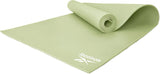 Yoga Mat 173 61 0,4
