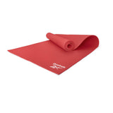 Yoga Mat 173 x 61 x 0.4