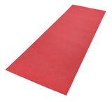 Yoga Mat 173 x 61 x 0.4