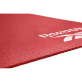 Yoga Mat 173 x 61 x 0.4