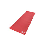 Yoga Mat 173 x 61 x 0.4