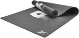 Yoga Mat 173 61 0,4