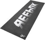 Yoga Mat 173 61 0,4