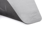 Double Sided Yoga Mat 176 61 0,6