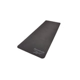 Double Sided Yoga Mat 176 61 0,6