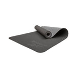Double Sided Yoga Mat 176 61 0,6