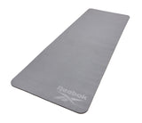 Double Sided Yoga Mat 176 61 0,6