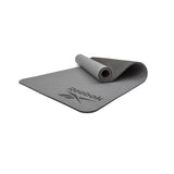 Double Sided Yoga Mat 176 61 0,6