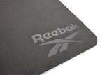 Double Sided Yoga Mat 176 61 0,6