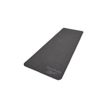Double Sided Yoga Mat 176 61 0,6