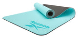 Double Sided Yoga Mat 176 61 0,6