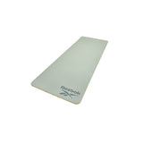 Double Sided Yoga Mat 176 61 0,6
