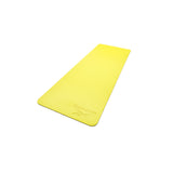 Double Sided Yoga Mat 176 61 0,6