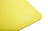 Double Sided Yoga Mat 176 61 0,6