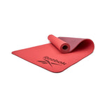 Double Sided Yoga Mat 176 61 0,6