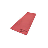 Double Sided Yoga Mat 176 61 0,6