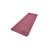 Double Sided Yoga Mat 176 61 0,6