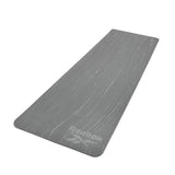 Camo Yoga Mat 176 61 0,5