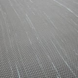 Camo Yoga Mat 176 61 0,5