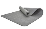 Camo Yoga Mat 176 61 0,5