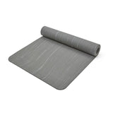 Camo Yoga Mat 176 61 0,5