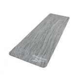 Camo Yoga Mat 176 61 0,5