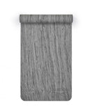 Camo Yoga Mat 176 61 0,5