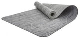 Camo Yoga Mat 176 61 0,5