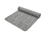 Camo Yoga Mat 176 61 0,5