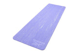 Camo Yoga Mat 176 61 0,5