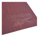 Camo Yoga Mat 176 61 0,5