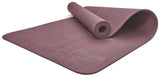 Camo Yoga Mat 176 61 0,5