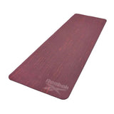 Camo Yoga Mat 176 61 0,5