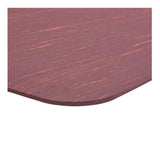 Camo Yoga Mat 176 61 0,5