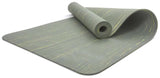 Camo Yoga Mat 176 61 0,5