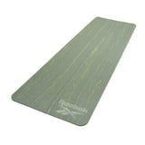 Camo Yoga Mat 176 61 0,5