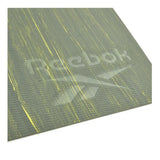 Camo Yoga Mat 176 61 0,5