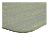 Camo Yoga Mat 176 61 0,5