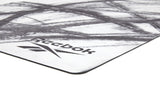 Natural Rubber Yoga Mat 183 x 61 x 0.32