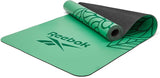 Natural Rubber Yoga Mat 176 61 0,4