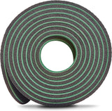 Natural Rubber Yoga Mat 176 61 0,4