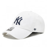 NY YANKEES