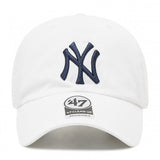 NY YANKEES