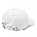 NY YANKEES
