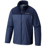 Glennaker Lake Rain JacketMen's