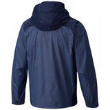 Glennaker Lake Rain JacketMen's