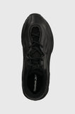 Dmx Run 6 Modern