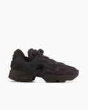 Insta Pump Sliver