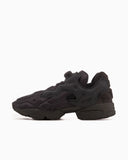 Insta Pump Sliver