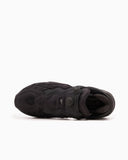 Insta Pump Sliver